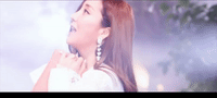 kpop k-pop k pop ses GIF