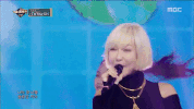 kpop k-pop k pop ses GIF