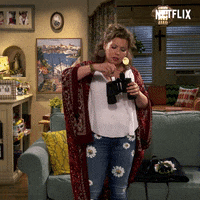 one day at a time familia GIF by NETFLIX