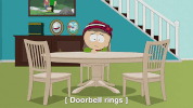 comedy central 21x1 GIF by South Park 