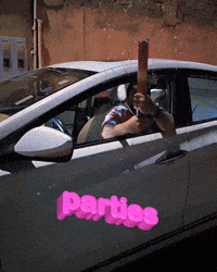 Saudi Mem GIF