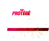 Samuel L Jackson Lionsgate Sticker by The Protégé