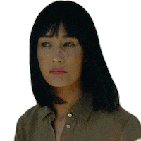 Samuel L Jackson Lionsgate Sticker by The Protégé