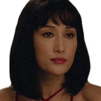 Samuel L Jackson Lionsgate Sticker by The Protégé