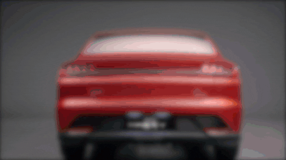 GIF by BYD Brasil