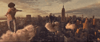cl GIF