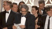 news GIF by Golden Globes