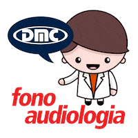 Laser Smile Sticker by DMC Equipamentos