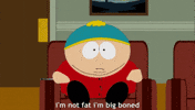 South Park Cartoons GIF