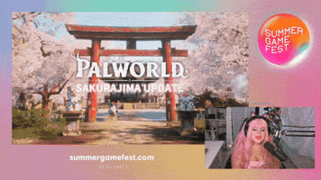 Video Games Gamer Life GIF