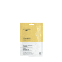 Byphasseskinbooster Sticker by Byphasse