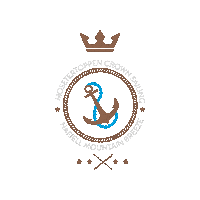 Summer Wind Sticker by Mosetertoppen Hafjell
