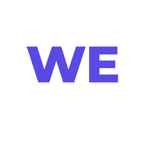 Jkpg360 giphyupload Sticker