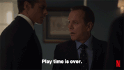 GIF by NETFLIX