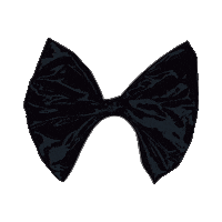 maddie ziegler bow Sticker by SIA – Official GIPHY