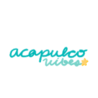 Summer Beach Sticker