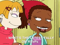 all grown up nicksplat GIF