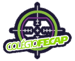 Relacionamento_FECAP giphyupload game jogos bgs Sticker