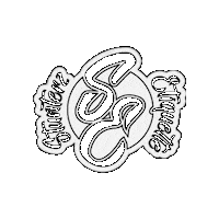 Honda Stunt Sticker by StunterzEtiquette