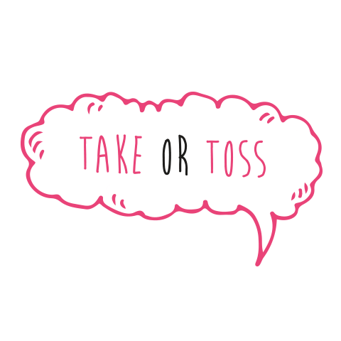 Sticker by ABOUT YOU