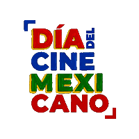 Dcm Sticker by IMCINE