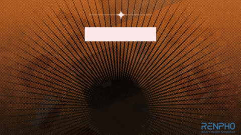 Fitness Health GIF by RENPHO