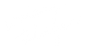Sleep Words Sticker
