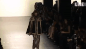 nyfw feb 2017 GIF by NYFW: The Shows