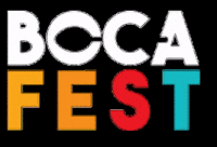 BACCredomaticCR bocafest logobocafest GIF