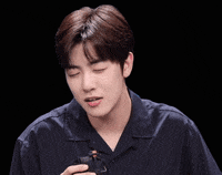 gncdcream33 golden child gncd 골든차일드 jibeom GIF