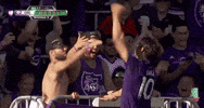 GIF by Orlando City SC