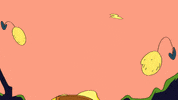 studio_huckepack art party animation film GIF