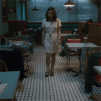 Virtual Reality Love GIF by renforshort