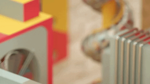 GIF by Mr Kaplin