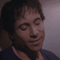 Paul Simon GIF