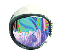Adai63 Sticker