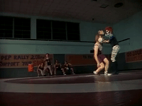 season 3 episode 10 GIF