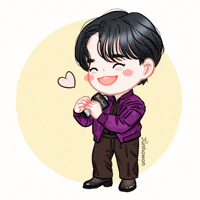 Leejunho GIF