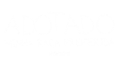 Adote Sticker by T-Mutts