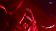 Vice Tv Fire GIF by DARK SIDE OF THE RING