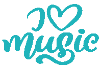 Love Sticker