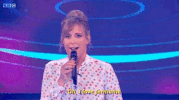 pitch battle dancing GIF by BBC