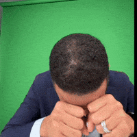 Sad Cnn GIF by Don Lemon