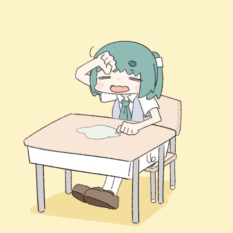 Sega GIF