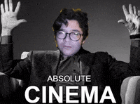 Ahmet Bal GIF