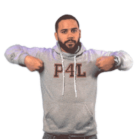 Trading Forex Sticker by Emile Machado