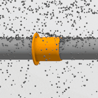 igusbrasil bearing igus igus do brasil polimero GIF