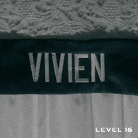 sci-fi canada GIF by Raven Banner Entertainment