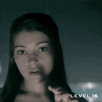 sci-fi canada GIF by Raven Banner Entertainment