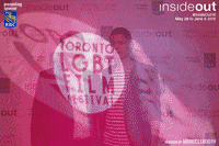 GIF by Monocle Booth